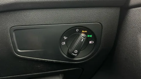Thumbnail image for the Volkswagen Tiguan 1.5 TSI R-Line   DSG