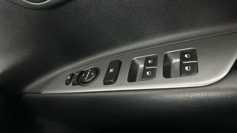 Thumbnail image for the Kia Stonic 1.0 T-GDi MHEV GT-Line S