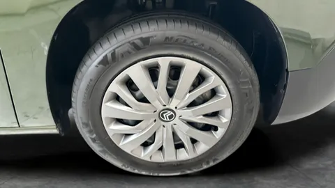 Thumbnail image for the Citroën E-Berlingo 52kWh PLUS M   (7.4kW Charger)