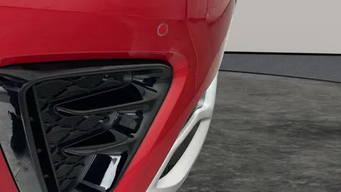 Thumbnail image for the Kia Stonic 1.0 T-GDi MHEV GT-Line S