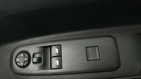 Thumbnail image for the Citroën E-Berlingo 52kWh PLUS M   (7.4kW Charger)