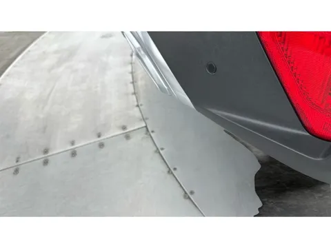 Thumbnail image for the Kia Stonic 1.0 T-GDi MHEV GT-Line S
