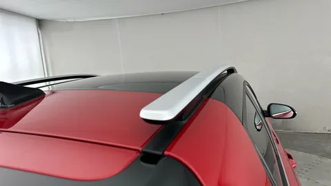 Thumbnail image for the Kia Stonic 1.0 T-GDi MHEV GT-Line S