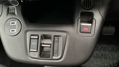 Thumbnail image for the Citroën E-Berlingo 52kWh PLUS M   (7.4kW Charger)