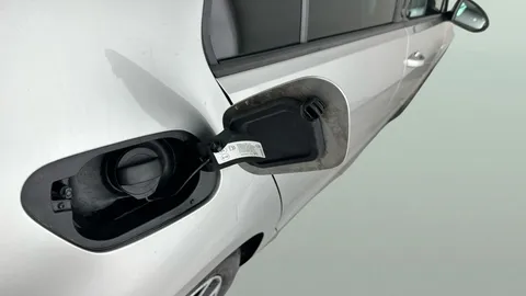 Thumbnail image for the Volkswagen Golf 1.5 TSI EVO Match Edition