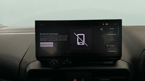 Thumbnail image for the Citroën E-Berlingo 52kWh PLUS M   (7.4kW Charger)