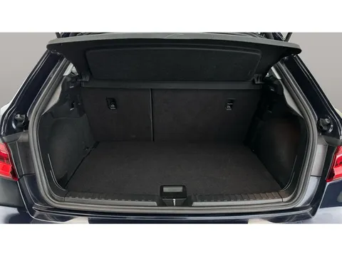 Thumbnail image for the Audi A1 1.0 TFSI 25 Technik Sportback
