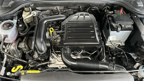 Thumbnail image for the Audi A1 1.0 TFSI 25 Technik Sportback