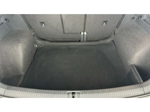 Thumbnail image for the Volkswagen Tiguan 1.5 TSI R-Line   DSG