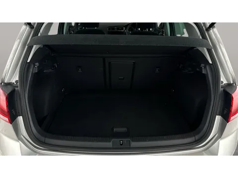 Thumbnail image for the Volkswagen Golf 1.5 TSI EVO Match Edition