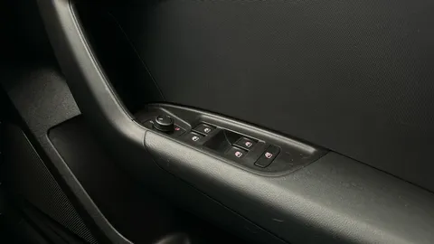 Thumbnail image for the Audi A1 1.0 TFSI 25 Technik Sportback