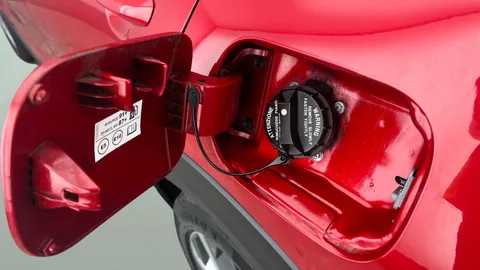 Thumbnail image for the Kia Stonic 1.0 T-GDi MHEV GT-Line S