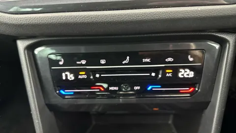 Thumbnail image for the Volkswagen Tiguan 1.5 TSI R-Line   DSG