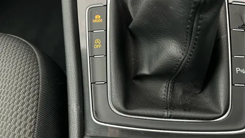 Thumbnail image for the Volkswagen Golf 1.5 TSI EVO Match Edition