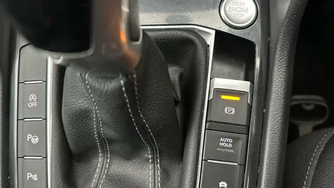 Thumbnail image for the Volkswagen Tiguan 1.5 TSI R-Line   DSG