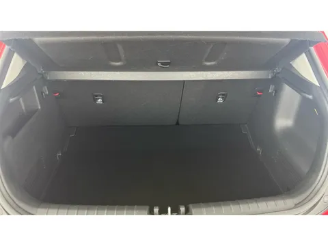 Thumbnail image for the Kia Stonic 1.0 T-GDi MHEV GT-Line S
