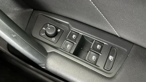 Thumbnail image for the Volkswagen Tiguan 1.5 TSI R-Line   DSG