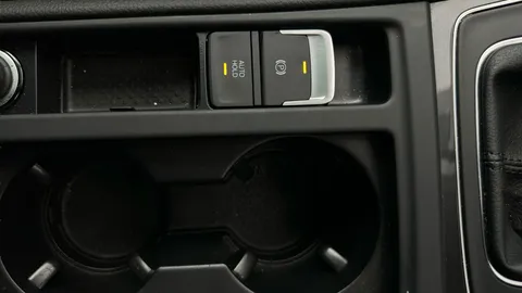 Thumbnail image for the Volkswagen Golf 1.5 TSI EVO Match Edition
