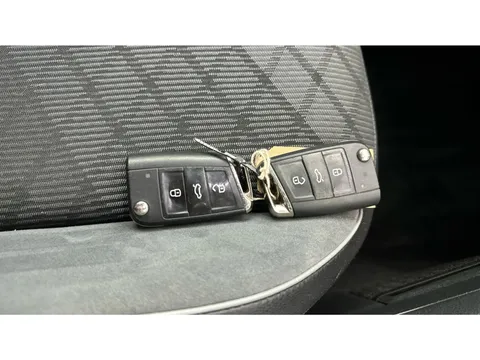 Thumbnail image for the Volkswagen Tiguan 1.5 TSI R-Line   DSG