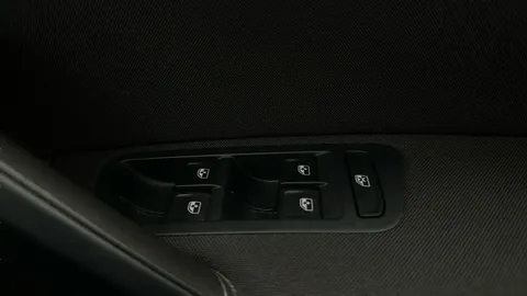 Thumbnail image for the Volkswagen Golf 1.5 TSI EVO Match Edition