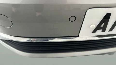 Thumbnail image for the Volkswagen Golf 1.5 TSI EVO Match Edition