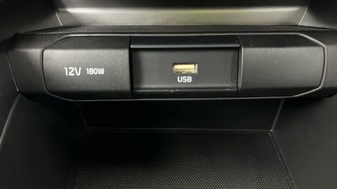 Thumbnail image for the Kia Stonic 1.0 T-GDi MHEV GT-Line S