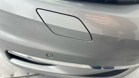 Thumbnail image for the Volkswagen Golf 1.5 TSI EVO Match Edition