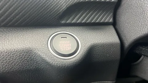 Thumbnail image for the Kia Stonic 1.0 T-GDi MHEV GT-Line S