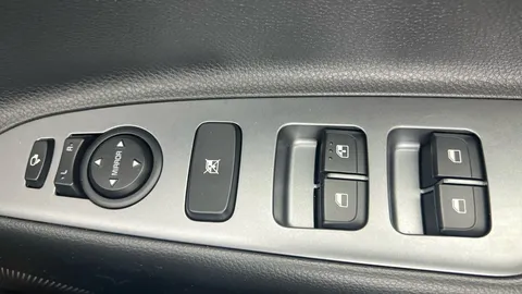 Thumbnail image for the Kia Stonic 1.0 T-GDi MHEV GT-Line S