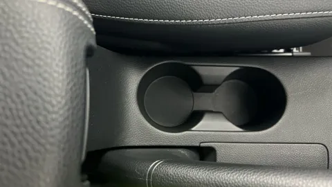 Thumbnail image for the Kia Stonic 1.0 T-GDi MHEV GT-Line S