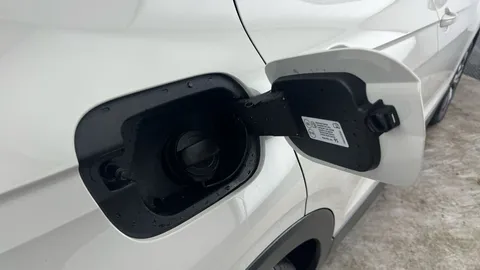 Thumbnail image for the Volkswagen T-Cross 1.0 TSI Black Edition   DSG