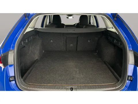 Thumbnail image for the Škoda Octavia 1.4 TSI iV 13kWh SE Technology   Plug-in  DSG