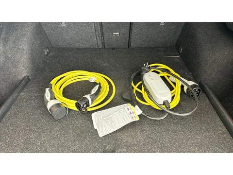 Thumbnail image for the Škoda Octavia 1.4 TSI iV 13kWh SE Technology   Plug-in  DSG