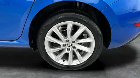 Thumbnail image for the Škoda Scala 1.0 TSI SE L