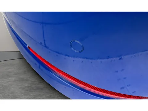 Thumbnail image for the Škoda Octavia 1.4 TSI iV 13kWh SE Technology   Plug-in  DSG