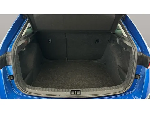 Thumbnail image for the Škoda Scala 1.0 TSI SE L