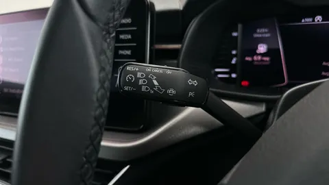 Thumbnail image for the Škoda Scala 1.0 TSI SE L
