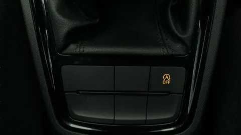 Thumbnail image for the Škoda Scala 1.0 TSI SE L