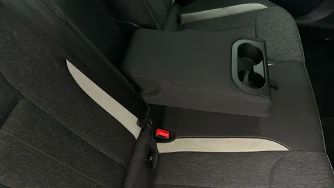 Thumbnail image for the Škoda Scala 1.0 TSI SE L