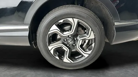 Thumbnail image for the Honda CR-V 1.5 VTEC Turbo SR    4WD