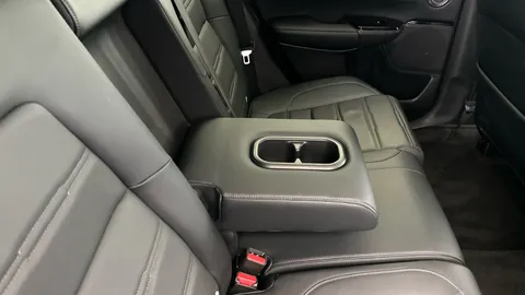 Thumbnail image for the Honda CR-V 1.5 VTEC Turbo SR    4WD