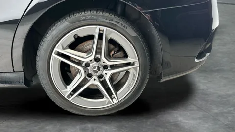 Thumbnail image for the Mercedes-Benz A-Class 1.3 A250e 15.6kWh AMG Line   Plug-in  8G-DCT