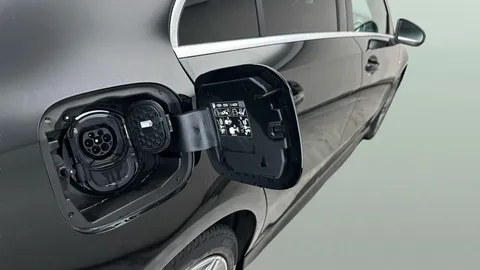 Thumbnail image for the Mercedes-Benz A-Class 1.3 A250e 15.6kWh AMG Line   Plug-in  8G-DCT