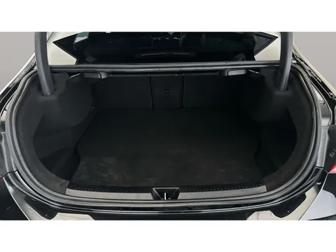 Thumbnail image for the Mercedes-Benz A-Class 1.3 A250e 15.6kWh AMG Line   Plug-in  8G-DCT