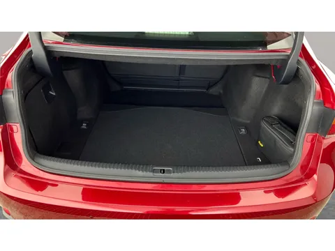 Thumbnail image for the Lexus Is 2.5 300h    E-CVT