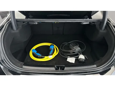 Thumbnail image for the Mercedes-Benz A-Class 1.3 A250e 15.6kWh AMG Line   Plug-in  8G-DCT