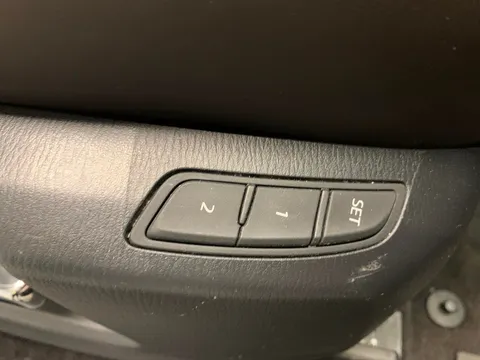 Thumbnail image for the Mazda CX-5 2.2 SKYACTIV-D GT Sport    4WD