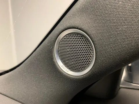 Thumbnail image for the Mazda CX-5 2.2 SKYACTIV-D GT Sport    4WD