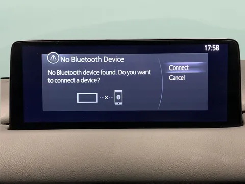 Thumbnail image for the Mazda CX-5 2.2 SKYACTIV-D GT Sport    4WD