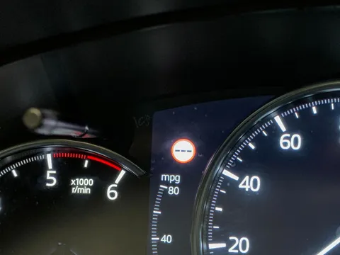 Thumbnail image for the Mazda CX-5 2.2 SKYACTIV-D GT Sport    4WD